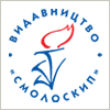 Smoloskyp logo