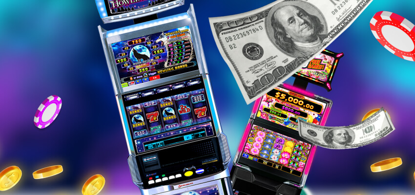 Мобильное казино Point доступно для игры на деньги с любых смартфонов Android и iOS.